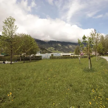 Ruebezahl-2 By Interhome