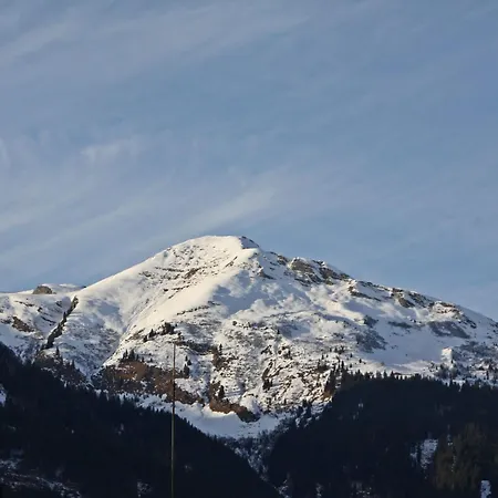 Ruebezahl-2 By Interhome