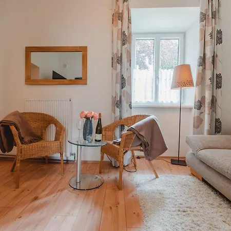 Apartment Ruebezahl-2 By Interhome Bad Hofgastein