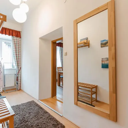 Ruebezahl-2 By Interhome